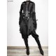 Fotion Siren Blouse and Vest Set(Reservation/2 Colours/Full Payment Without Shipping)